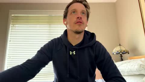 Kris online show from 04/06/26, 12:52