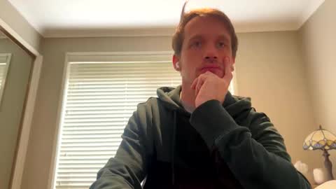 Kris online show from 04/11/26, 10:58