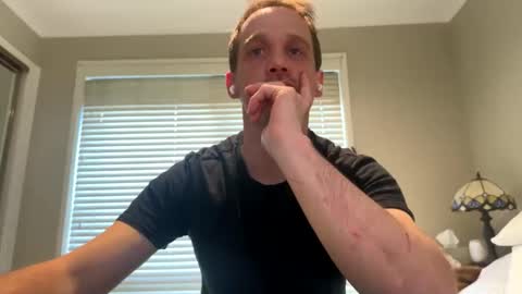 Kris online show from 04/18/26, 07:01