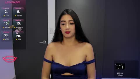 andrea online show from 09/24/25, 04:49