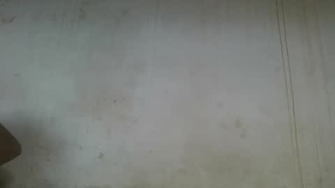 aangelinee online show from 10/20/25, 10:59