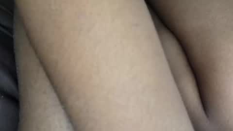 aangelix online show from 05/22/26, 06:02