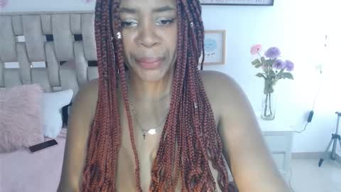 Snapshot of aantonia_brown27 chatting on 02/04/26, 02:12 Antonia Brown online show from 02/04/26, 02:12