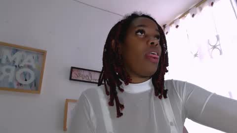 Snapshot of aantonia_brown27 chatting on 02/20/26, 01:44 Antonia Brown online show from 02/20/26, 01:44