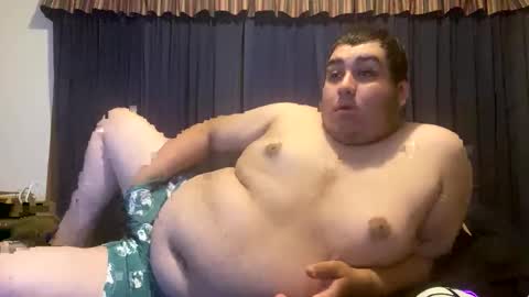 Snapshot of aantonioa chatting on 10/26/25, 10:43 aantonioa online show from 10/26/25, 10:43