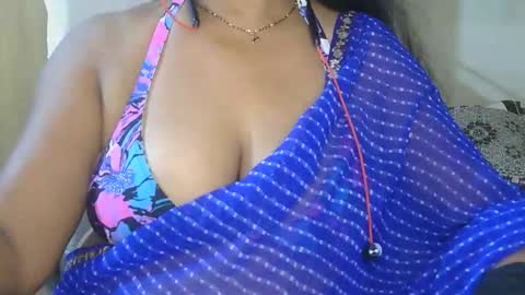 aaradhya_sexy_88 online show from 09/25/25, 08:18