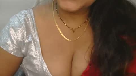 aaradhya_sexy_88 online show from 05/11/26, 08:42