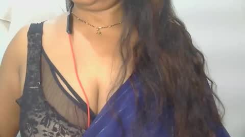 aaradhya_sexy_88 online show from 06/11/26, 10:13