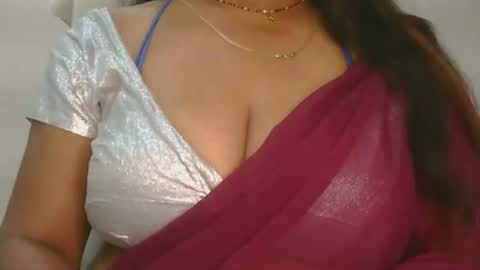 aaradhya_sexy_88 online show from 06/30/26, 10:05