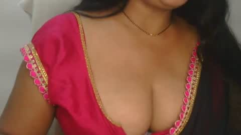 aaradhya_sexy_88 online show from 07/01/26, 10:06