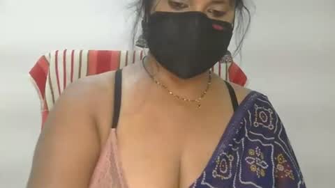 aaradhya_sexy_88 online show from 07/06/26, 10:45