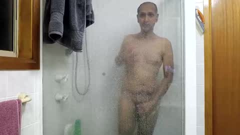 aargos online show from 02/22/25, 09:56