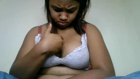 Snapshot of aariciah chatting on 05/11/26, 08:06 aariciah online show from 05/11/26, 08:06