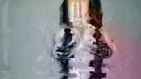 Snapshot of aariciah chatting on 05/29/26, 10:13 aariciah online show from 05/29/26, 10:13