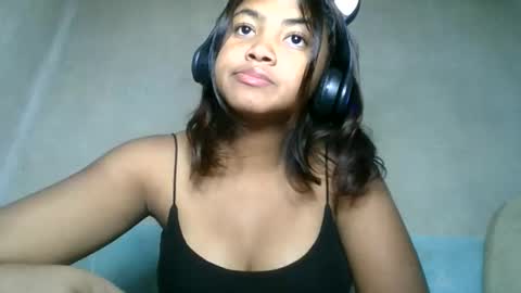 Snapshot of aariciah chatting on 05/30/26, 07:49 aariciah online show from 05/30/26, 07:49
