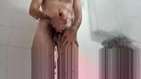 aarion55 online show from 09/24/25, 11:41