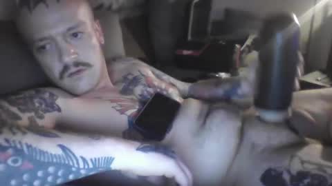 Snapshot of aarmun37 chatting on 12/07/24, 03:14 aarmun37 online show from 12/07/24, 03:14