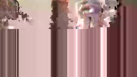 aarmun37 online show from 11/23/25, 06:02