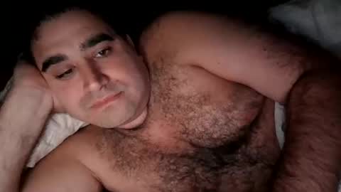 Aaron online show from 10/25/25, 10:12