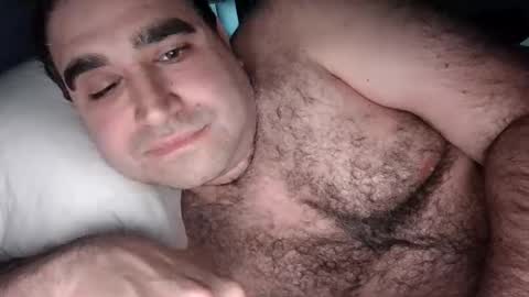 Aaron online show from 04/03/26, 10:57