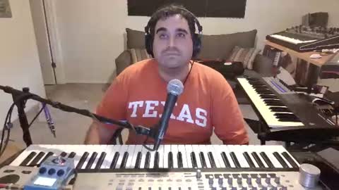 Snapshot of aaroleplayer chatting on 06/25/26, 11:53 Aaron online show from 06/25/26, 11:53