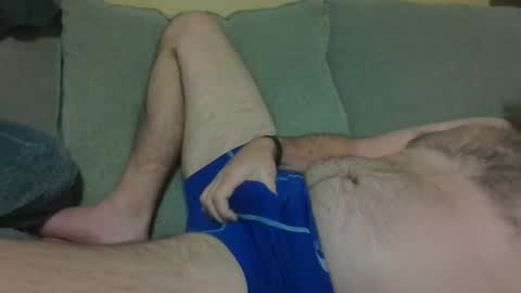 Snapshot of aaron082 chatting on 11/19/25, 11:10 aaron082 online show from 11/19/25, 11:10