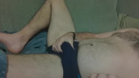 Snapshot of aaron082 chatting on 11/24/25, 11:10 aaron082 online show from 11/24/25, 11:10