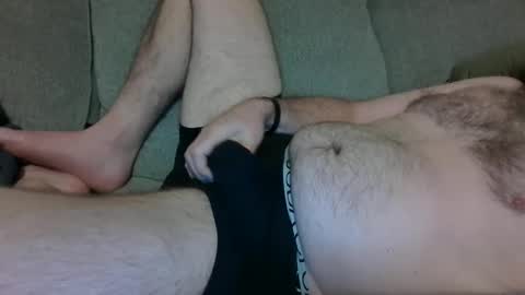 aaron082 online show from 05/27/26, 10:23