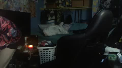 NorCalLongSlong online show from 12/02/24, 06:41