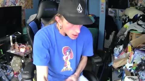 NorCalLongSlong online show from 02/14/26, 04:15