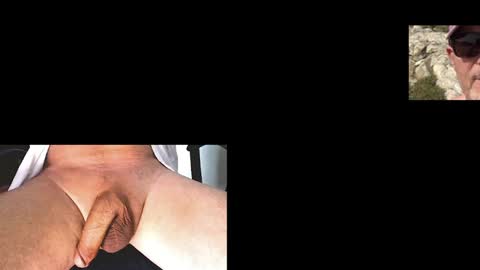 Snapshot of aaron1_show chatting on 02/23/25, 07:49 Aaron online show from 02/23/25, 07:49