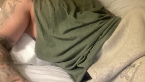 Canadashung online show from 03/30/26, 12:22