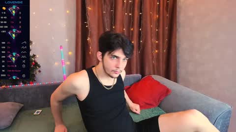 Aaron Bang online show from 01/20/25, 01:07