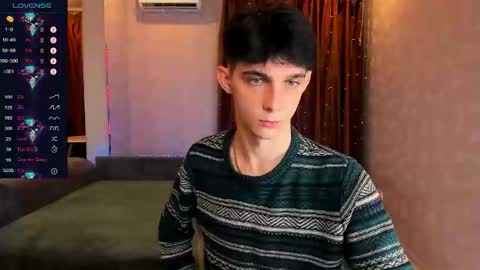 Aaron Bang online show from 09/20/25, 11:17