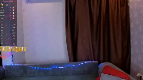 Aaron Bang online show from 04/25/26, 12:24