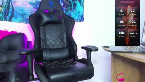 Snapshot of aaron_baz2 chatting on 10/01/25, 09:10 Aaron  online show from 10/01/25, 09:10