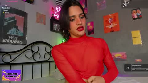 Aaron  online show from 12/15/24, 04:04