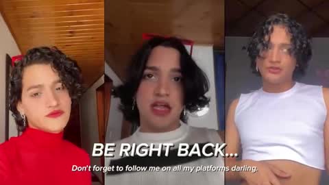 Aaron  online show from 10/24/25, 10:50