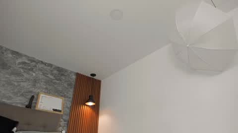 Aaron Ezequiel online show from 01/07/25, 02:19