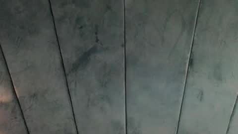 Aaron Ezequiel online show from 10/08/25, 09:34