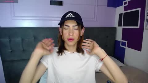 Aaron fordd online show from 10/24/25, 06:37