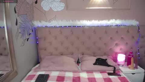 Aaron fordd online show from 11/14/25, 12:15