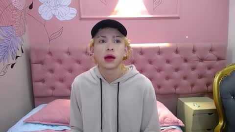 Aaron fordd online show from 11/24/25, 11:32