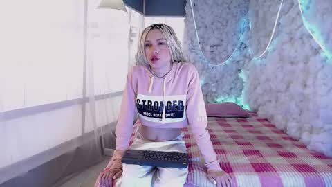 Aaron fordd online show from 02/12/26, 12:55