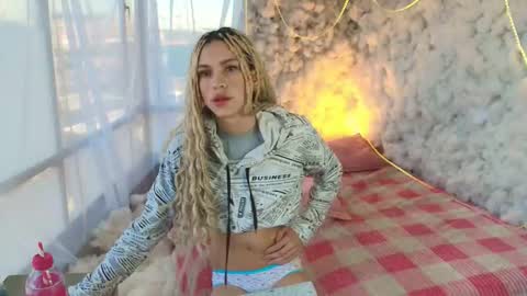 Aaron fordd online show from 02/26/26, 12:48