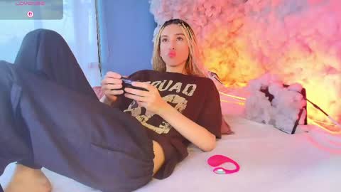 Aaron fordd online show from 04/14/26, 12:22