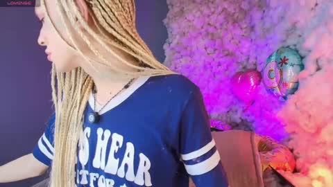 Aaron fordd online show from 05/14/26, 02:13