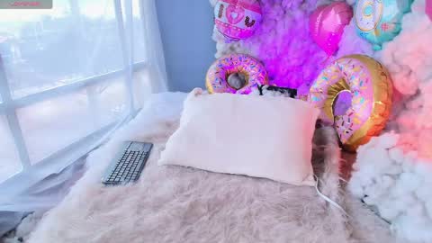 Aaron fordd online show from 06/06/26, 01:49