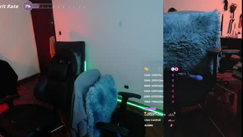 aaron_malikk online show from 04/02/26, 03:37