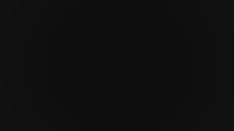 Snapshot of aaron_malikk chatting on 04/30/26, 08:57 aaron_malikk online show from 04/30/26, 08:57